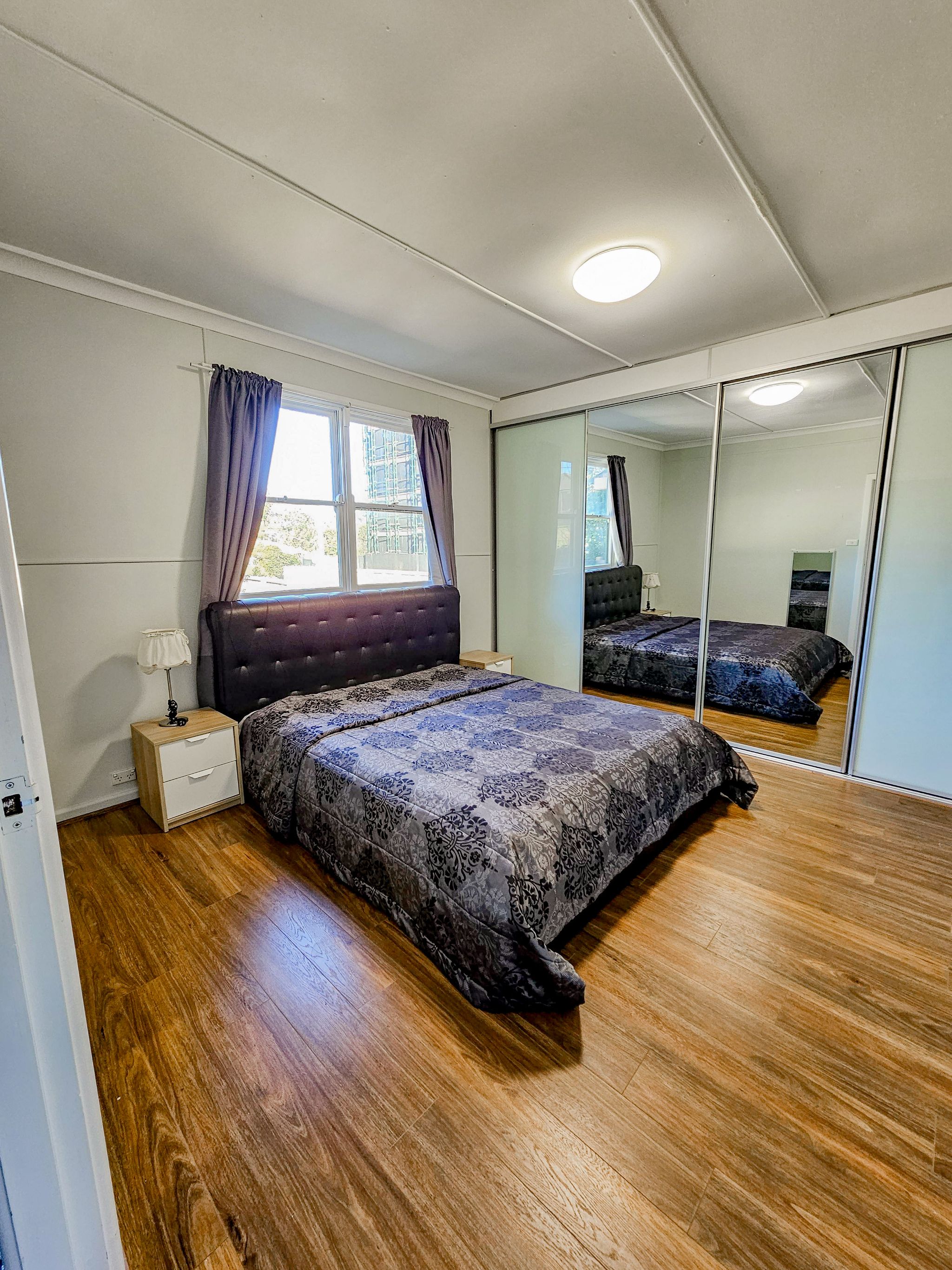 Wheelchair Accessible Home, Close to all shops and amenities — Home image 3