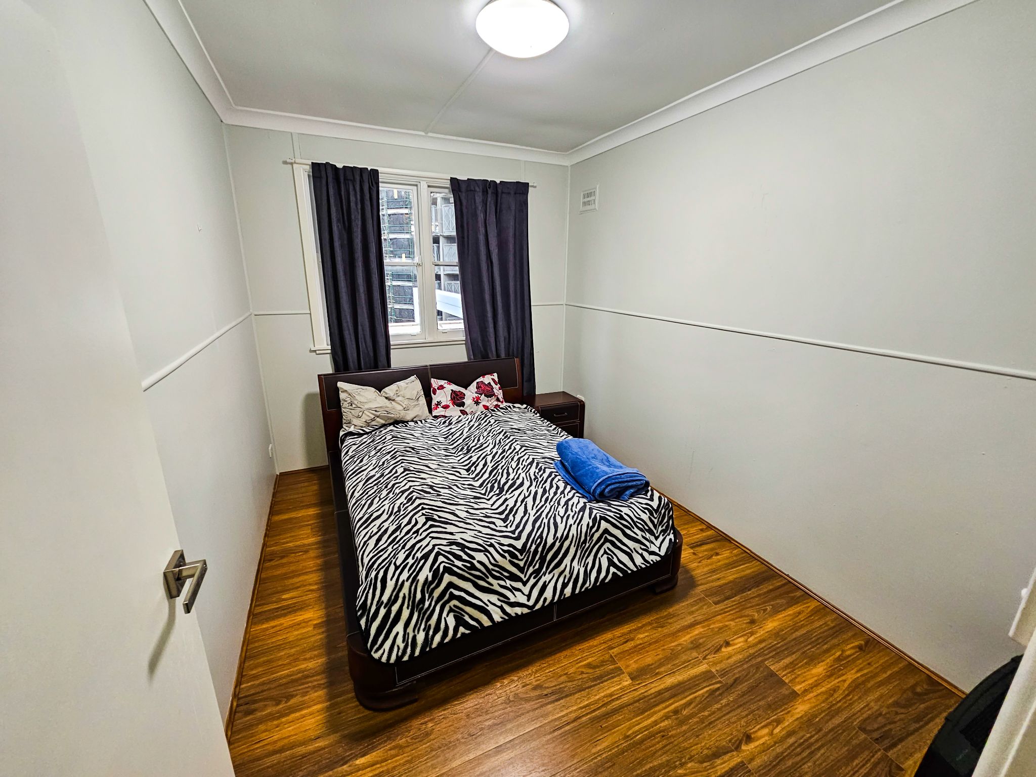 Wheelchair Accessible Home, Close to all shops and amenities — Home image 4