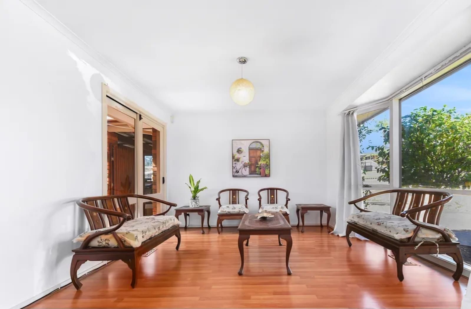 Endeavour Hills: Great location in eastern Melbourne with two Ensuite and additional bathroom ready to occupy — Home image 6