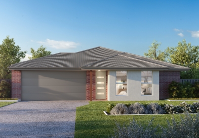 UPPER COOMERA QLD – HPS HOME — Home image 3