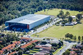 UPPER COOMERA QLD – HPS HOME — Home image 5