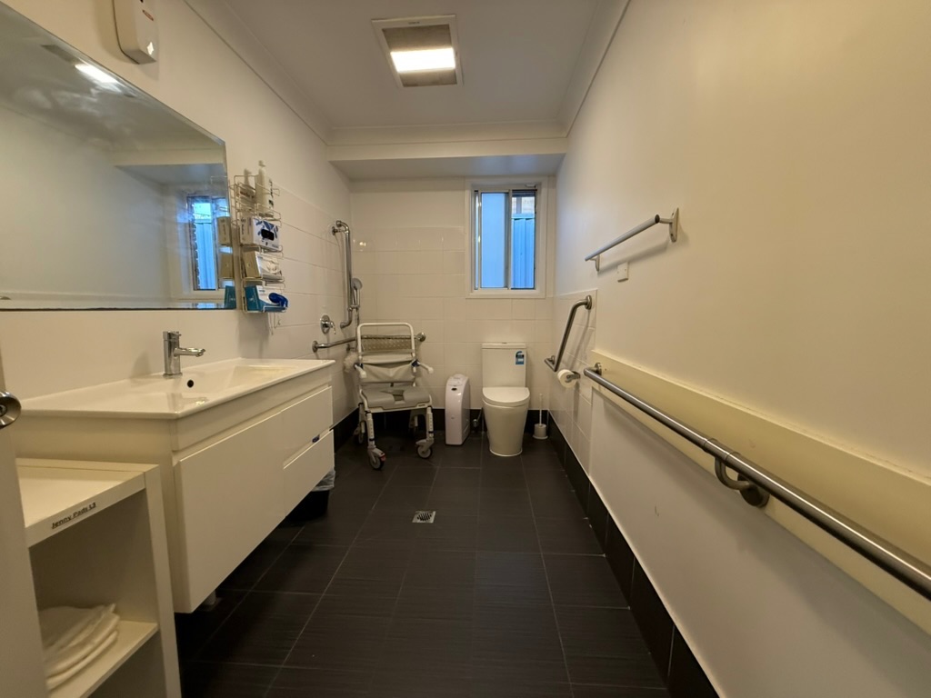 Mortdale — Home image 2