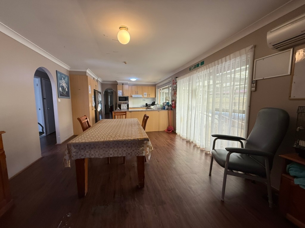 Mortdale — Home image 3