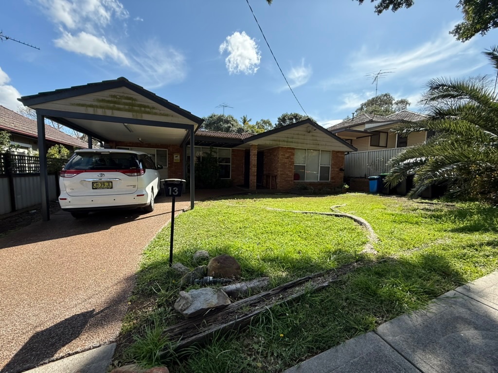 Mortdale — Home image 4