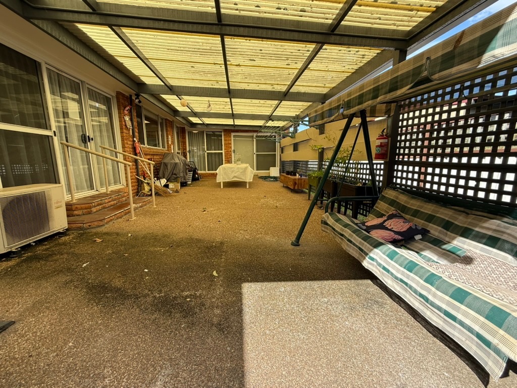 Mortdale — Home image 5