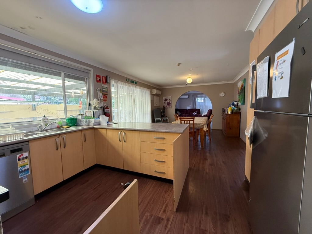 Mortdale — Home image 6