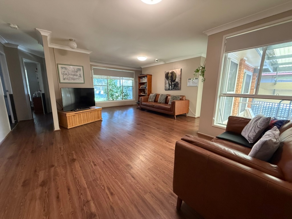 Mortdale — Home image 7