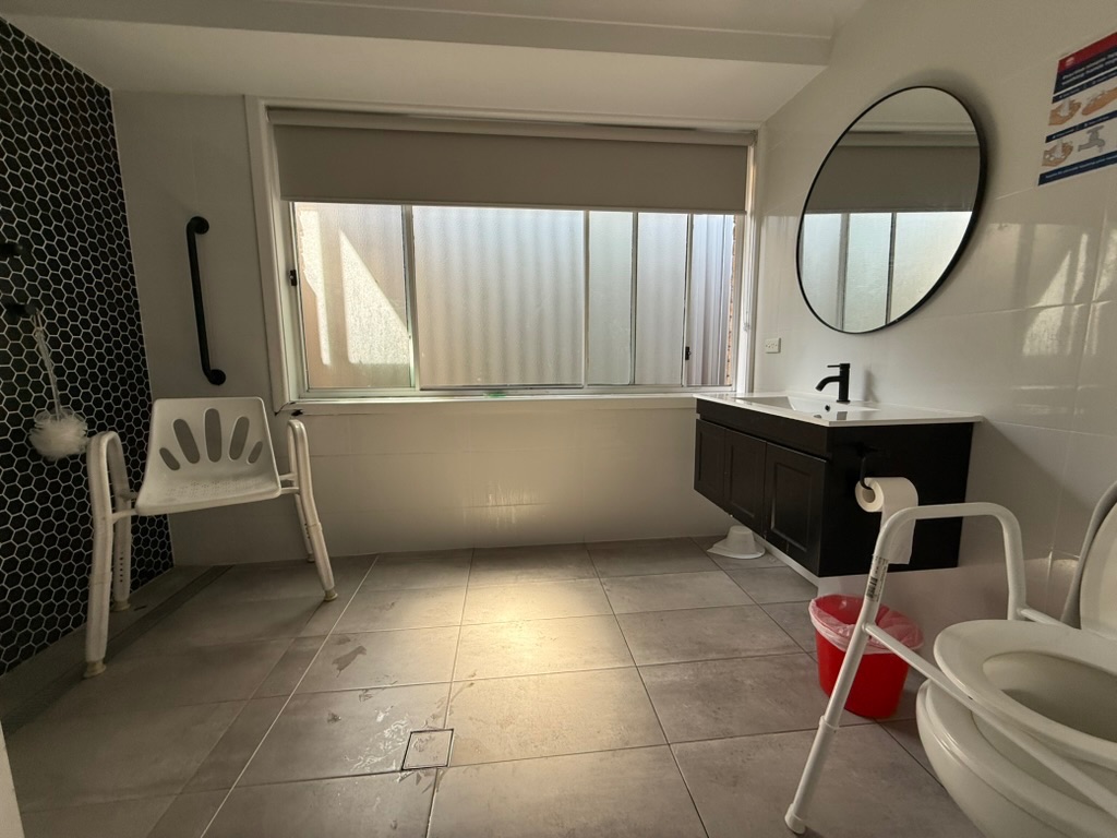 Mortdale — Home image 8