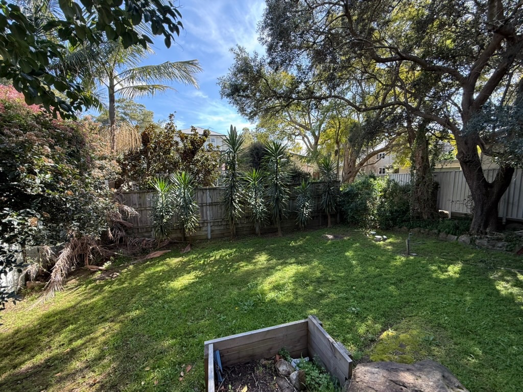 Mortdale — Home image 9