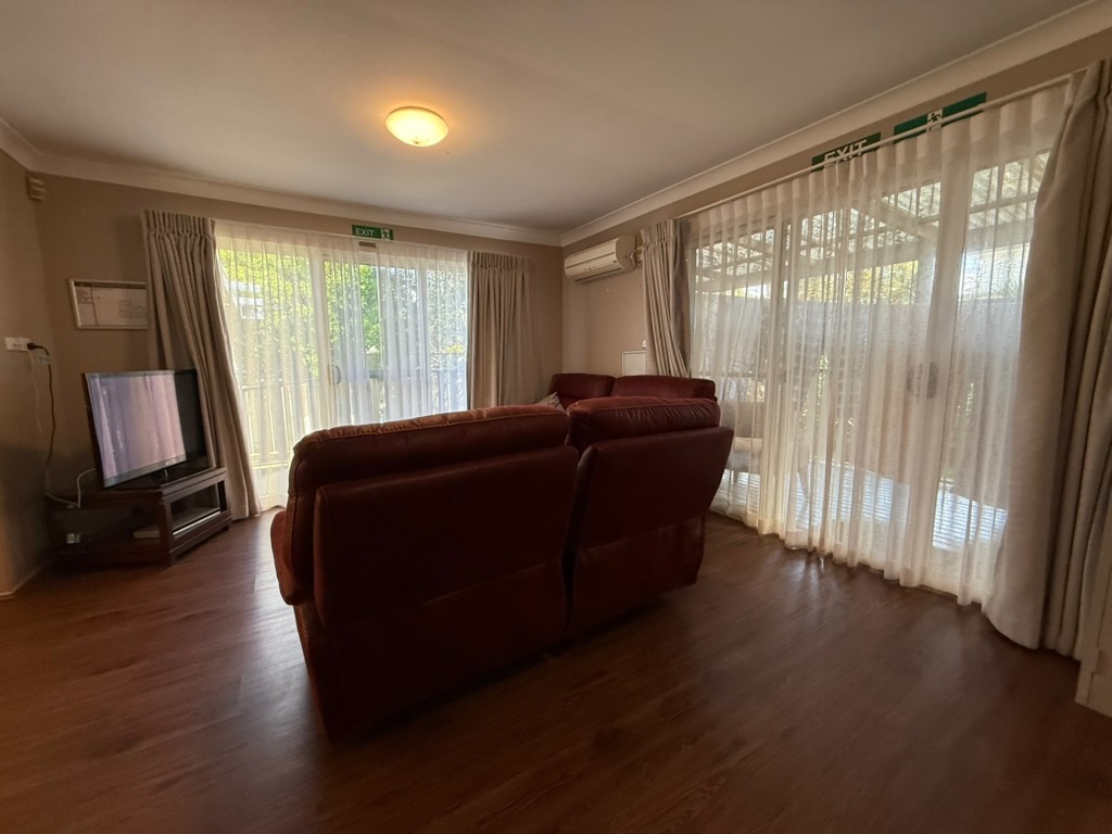 Mortdale — Home image 10