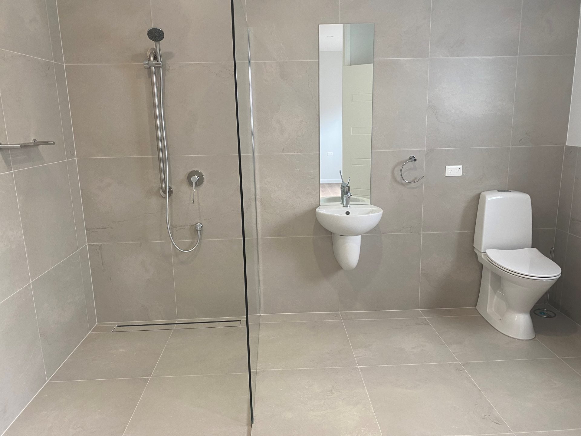 Taree — Home image 2
