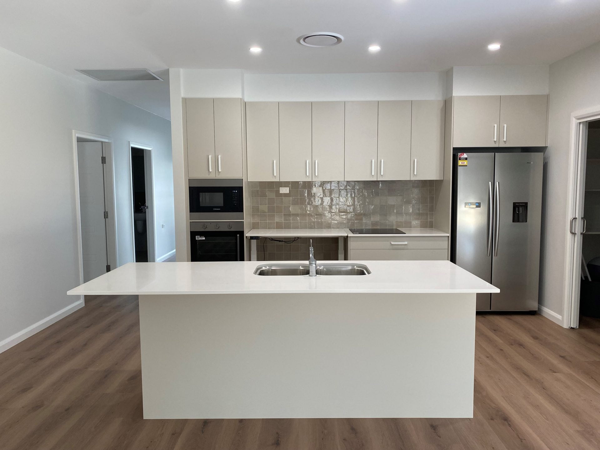 Taree — Home image 4