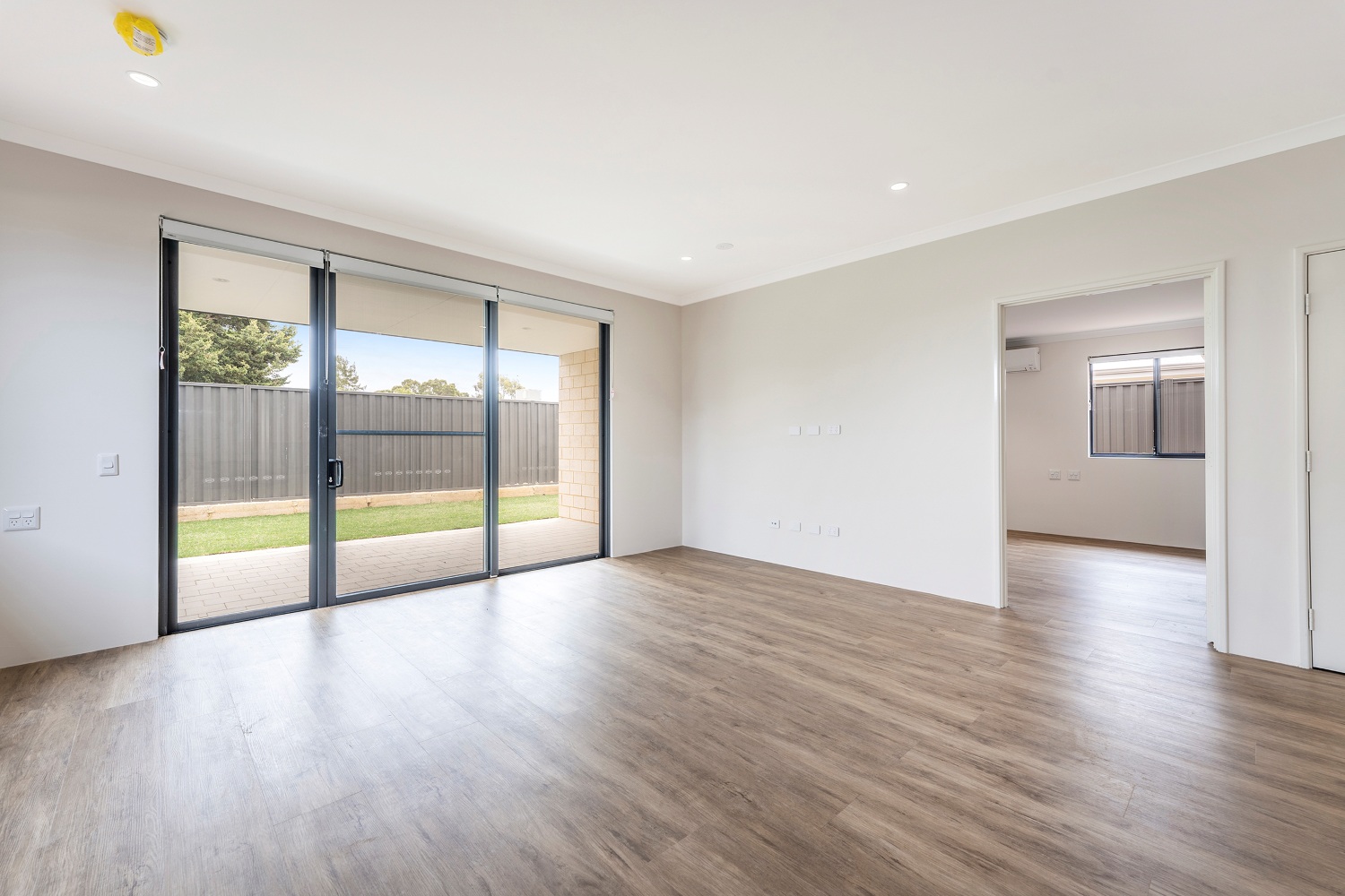 Byford ID: 2001906965 — Home image 6