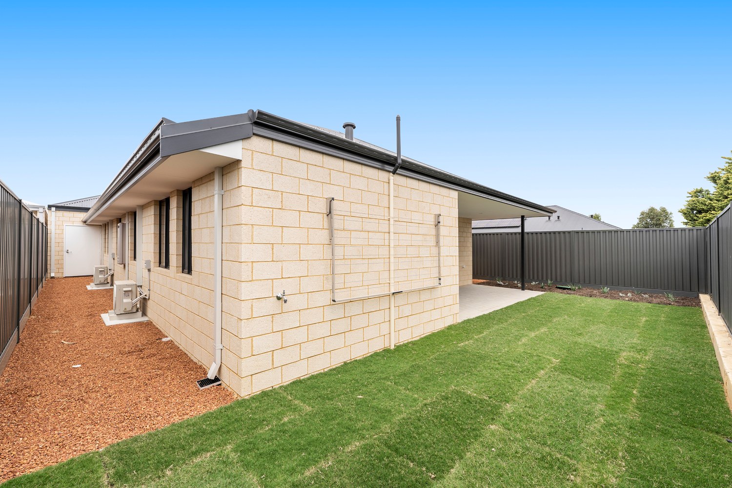 Byford ID: 2001906965 — Home image 7