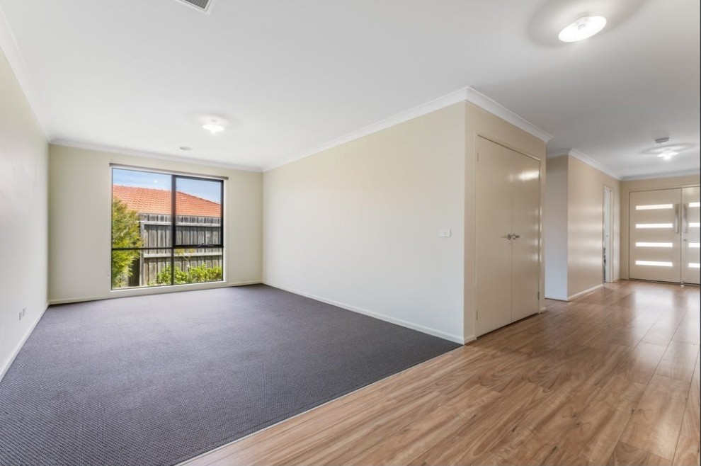 SIL Home, 4 Bedroom House, 3 Participants — Home image 4