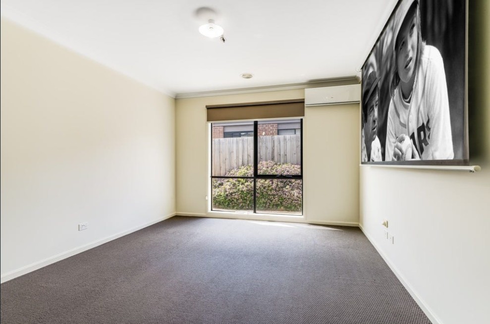 SIL Home, 4 Bedroom House, 3 Participants — Home image 5