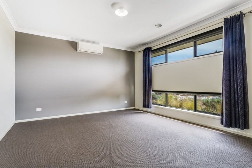 SIL Home, 4 Bedroom House, 3 Participants — Home image 6