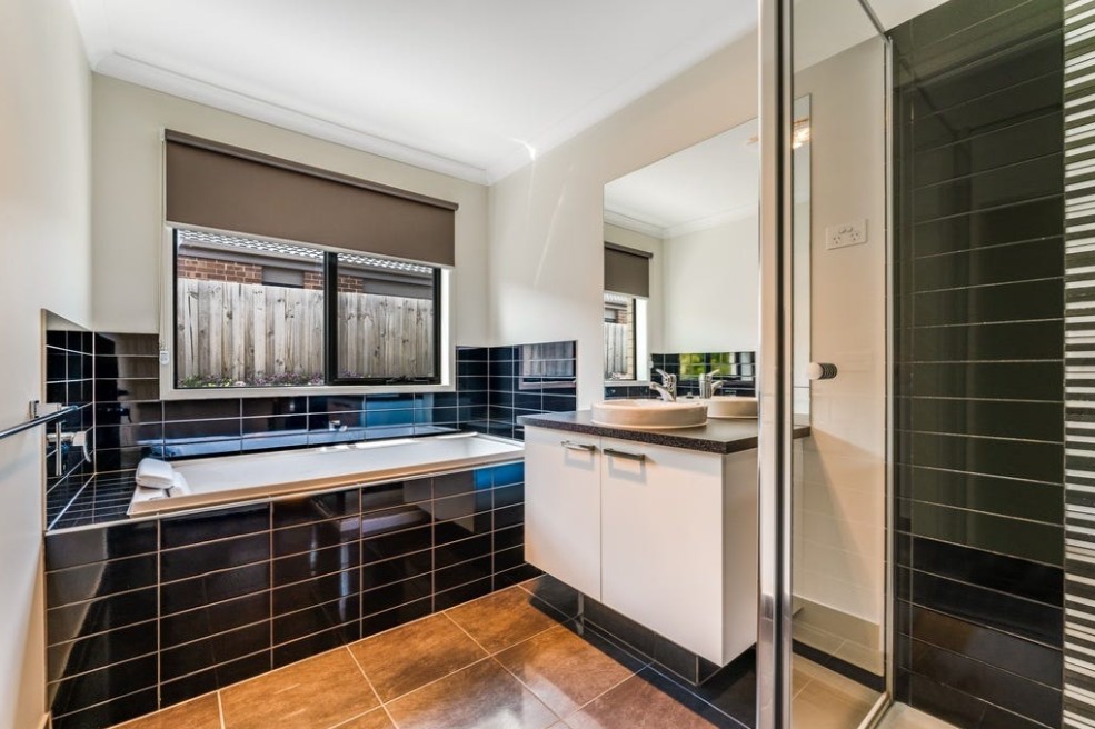 SIL Home, 4 Bedroom House, 3 Participants — Home image 8