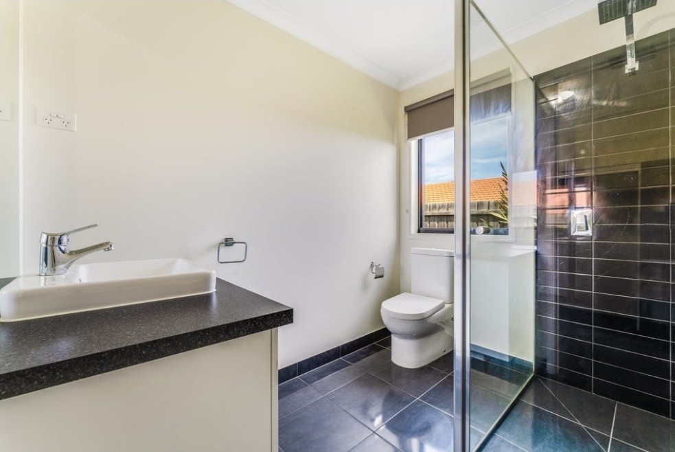 SIL Home, 4 Bedroom House, 3 Participants — Home image 9