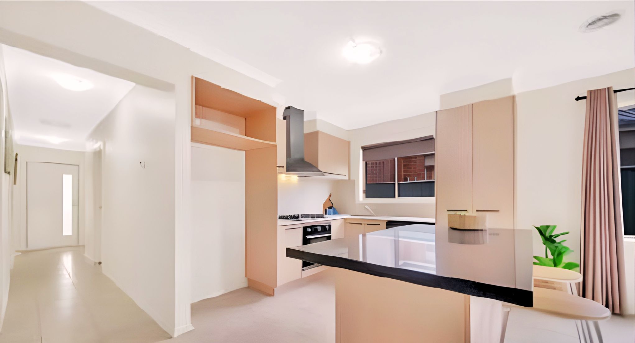 NDIS SIL & STA Accommodation in Valley Tarneit, Melbourne – Comfortable & Accessible — Home image 3