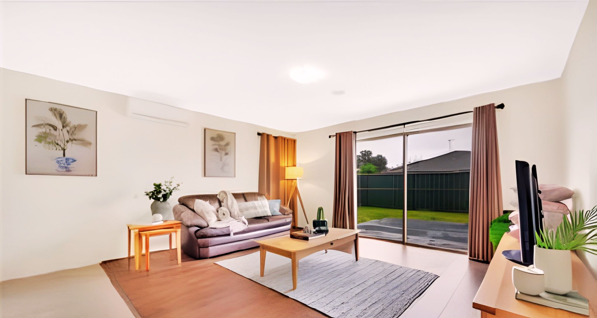 NDIS SIL & STA Accommodation in Valley Tarneit, Melbourne – Comfortable & Accessible — Home image 6