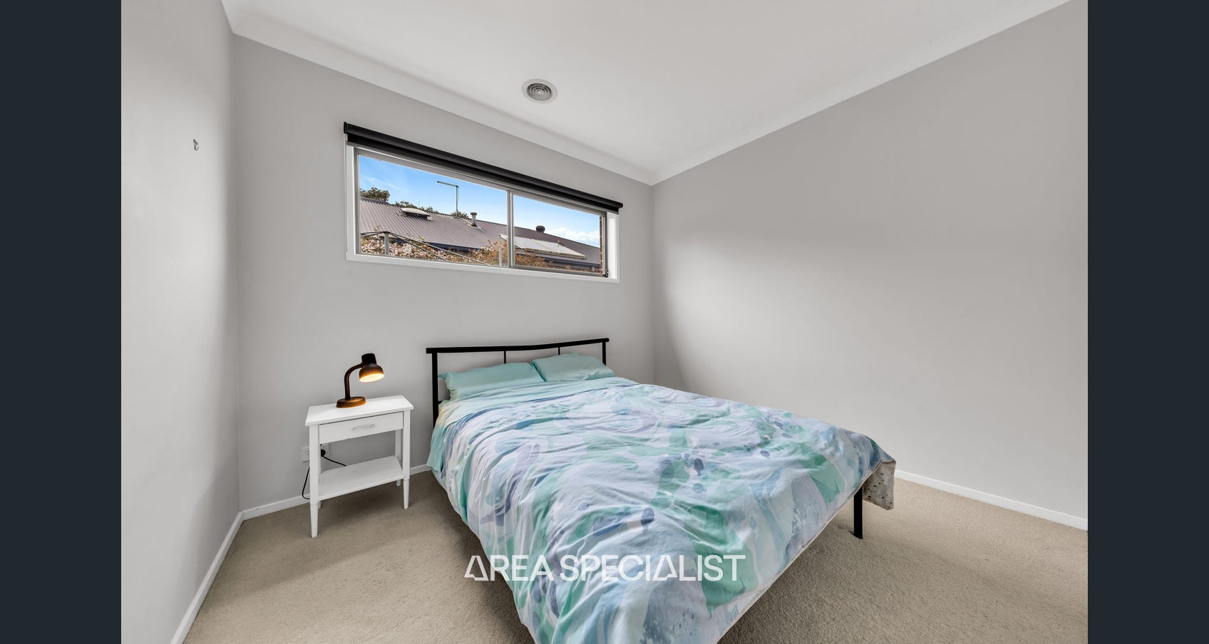 Lovely Cranbourne property — Home image 9