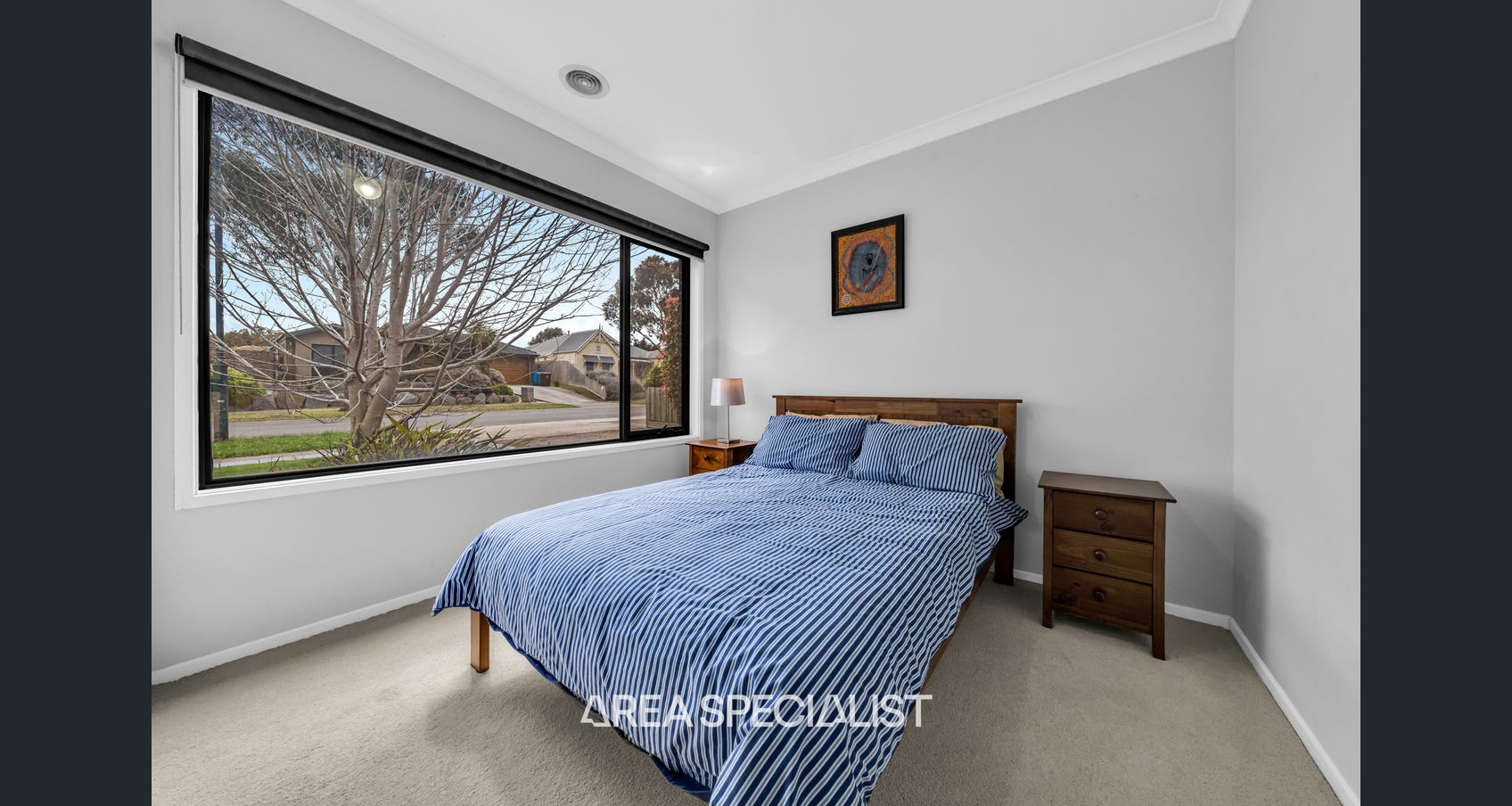 Lovely Cranbourne property — Home image 6