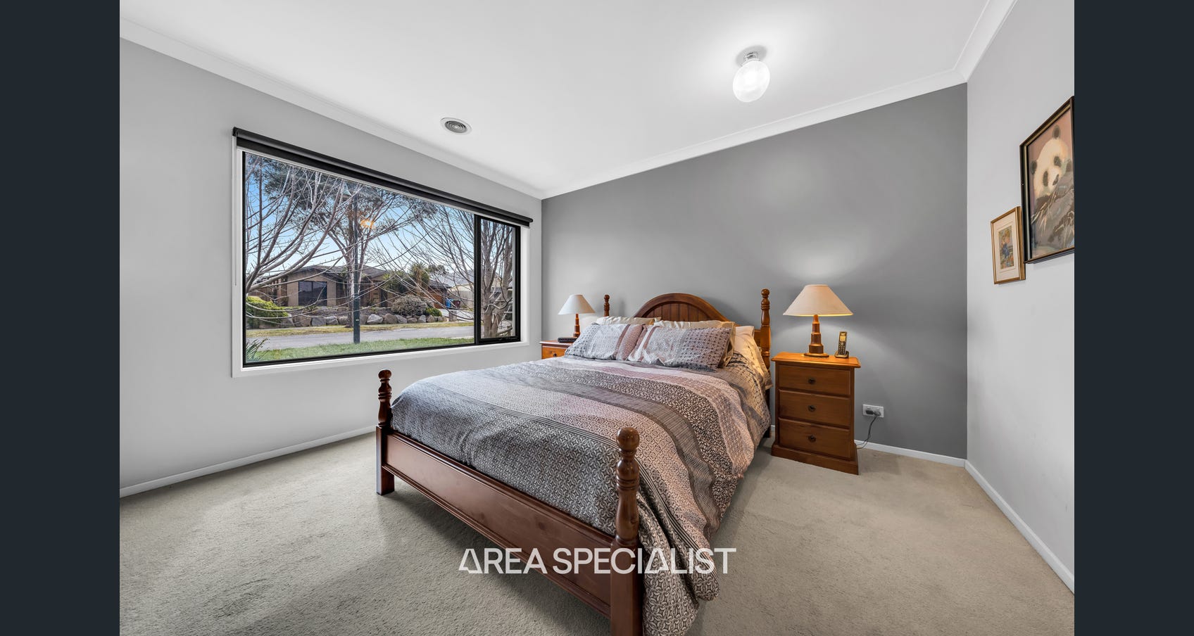 Lovely Cranbourne property — Home image 7