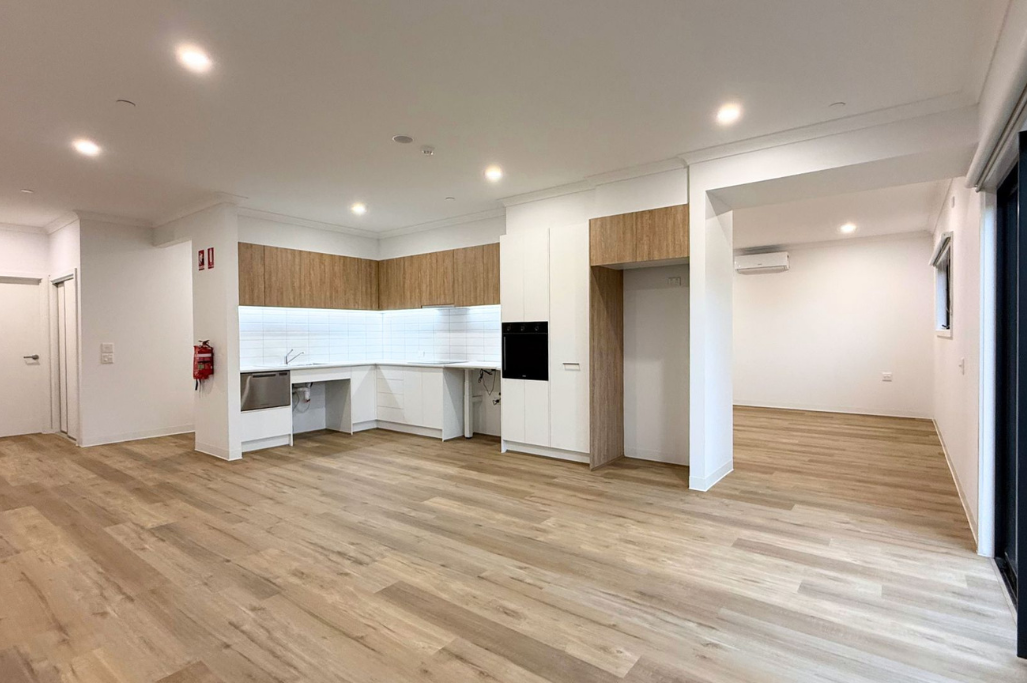 SDA: Sale, VIC — Home image 2