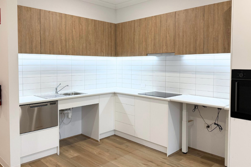 SDA: Sale, VIC — Home image 3