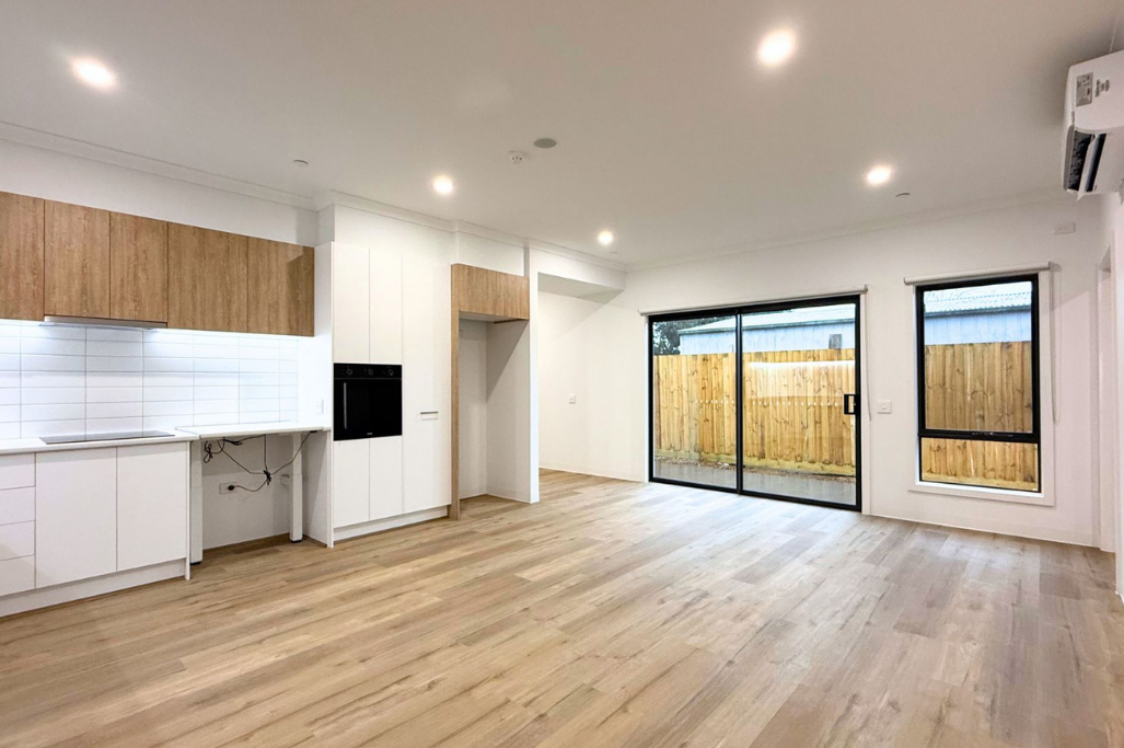 SDA: Sale, VIC — Home image 4