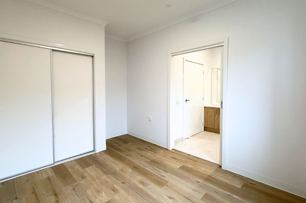 SDA: Sale, VIC — Home image 5