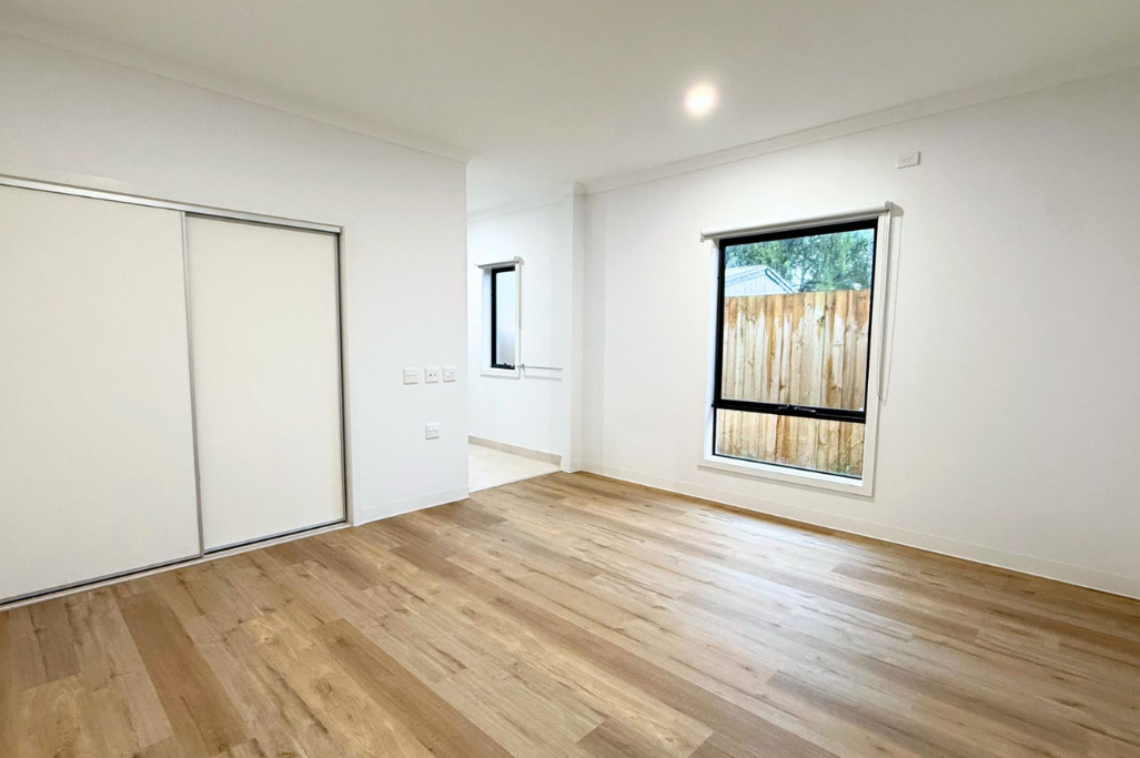SDA: Sale, VIC — Home image 6
