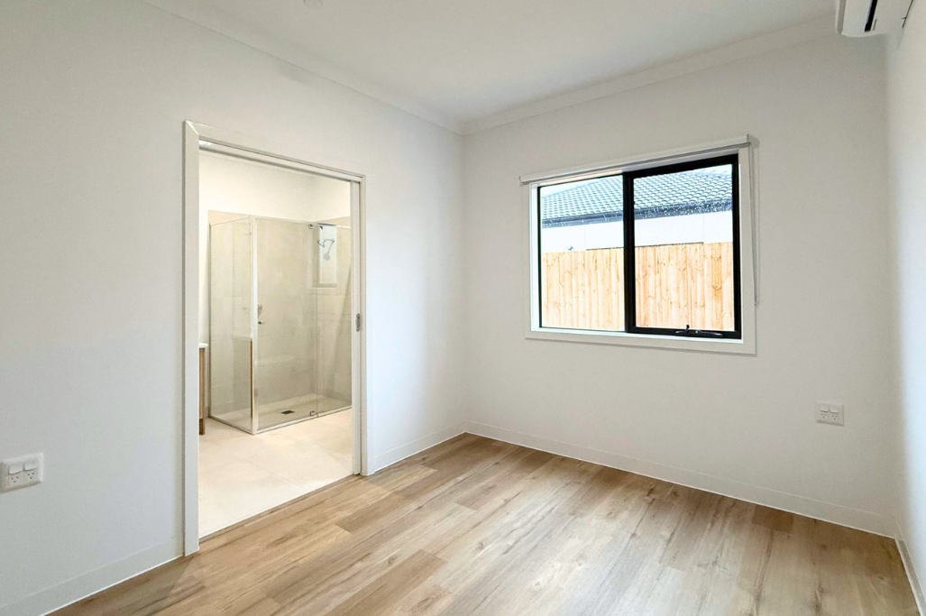 SDA: Sale, VIC — Home image 7