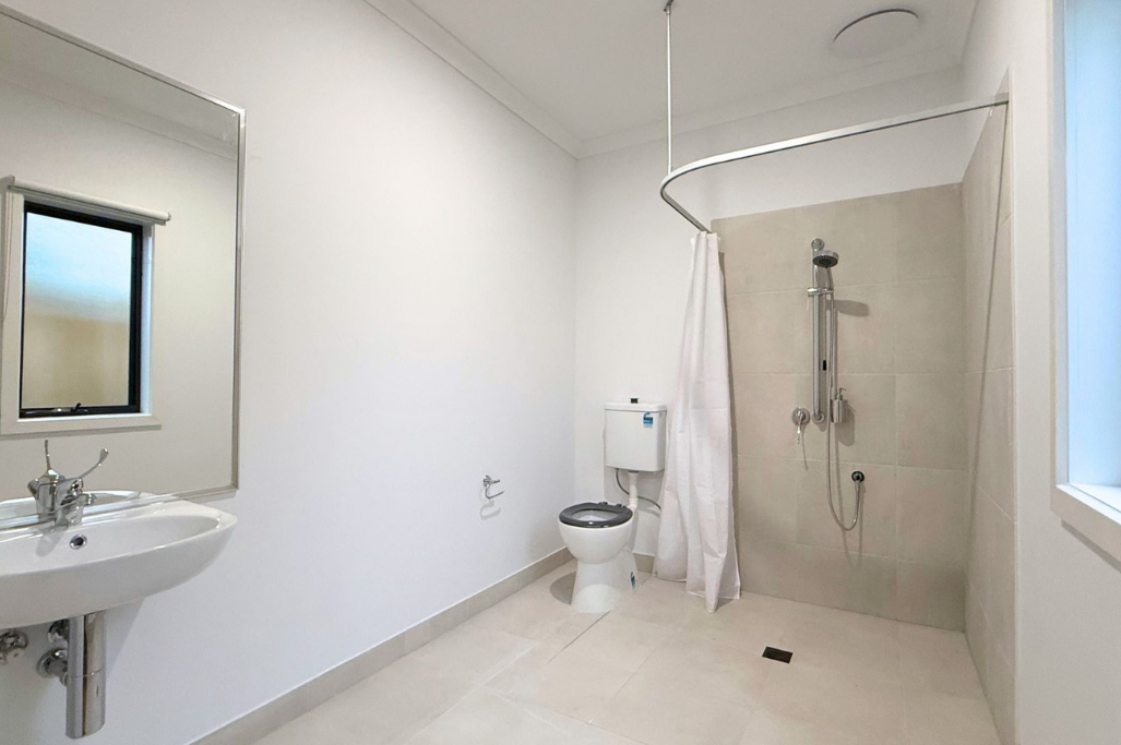 SDA: Sale, VIC — Home image 8