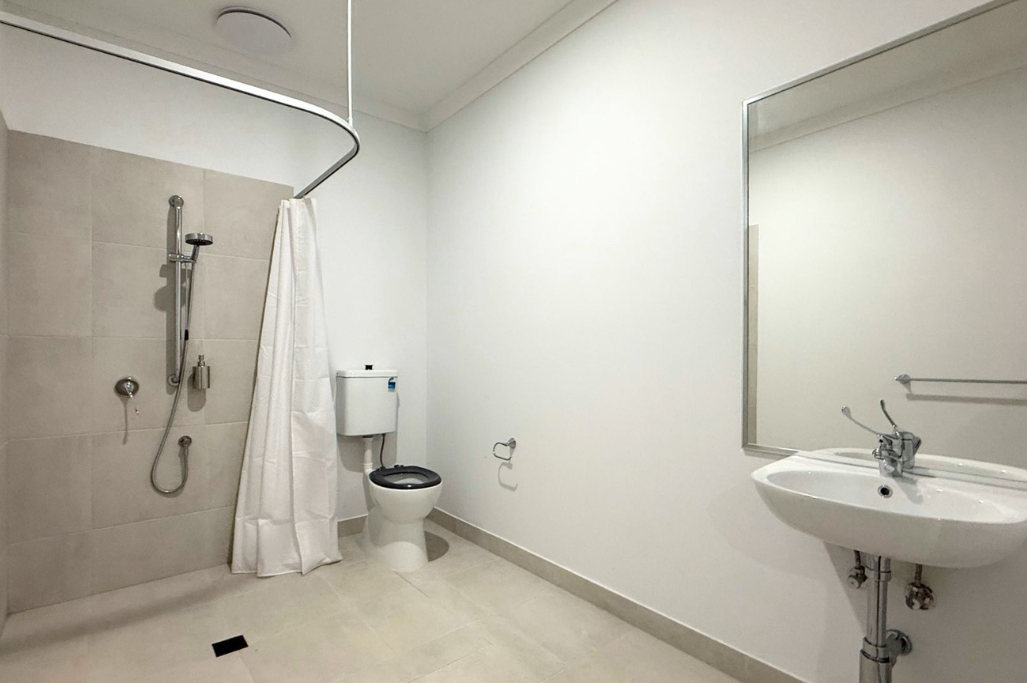 SDA: Sale, VIC — Home image 9