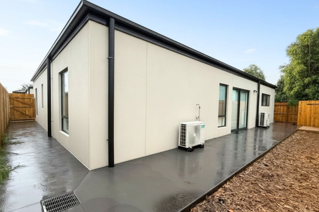 SDA: Sale, VIC — Home image 10