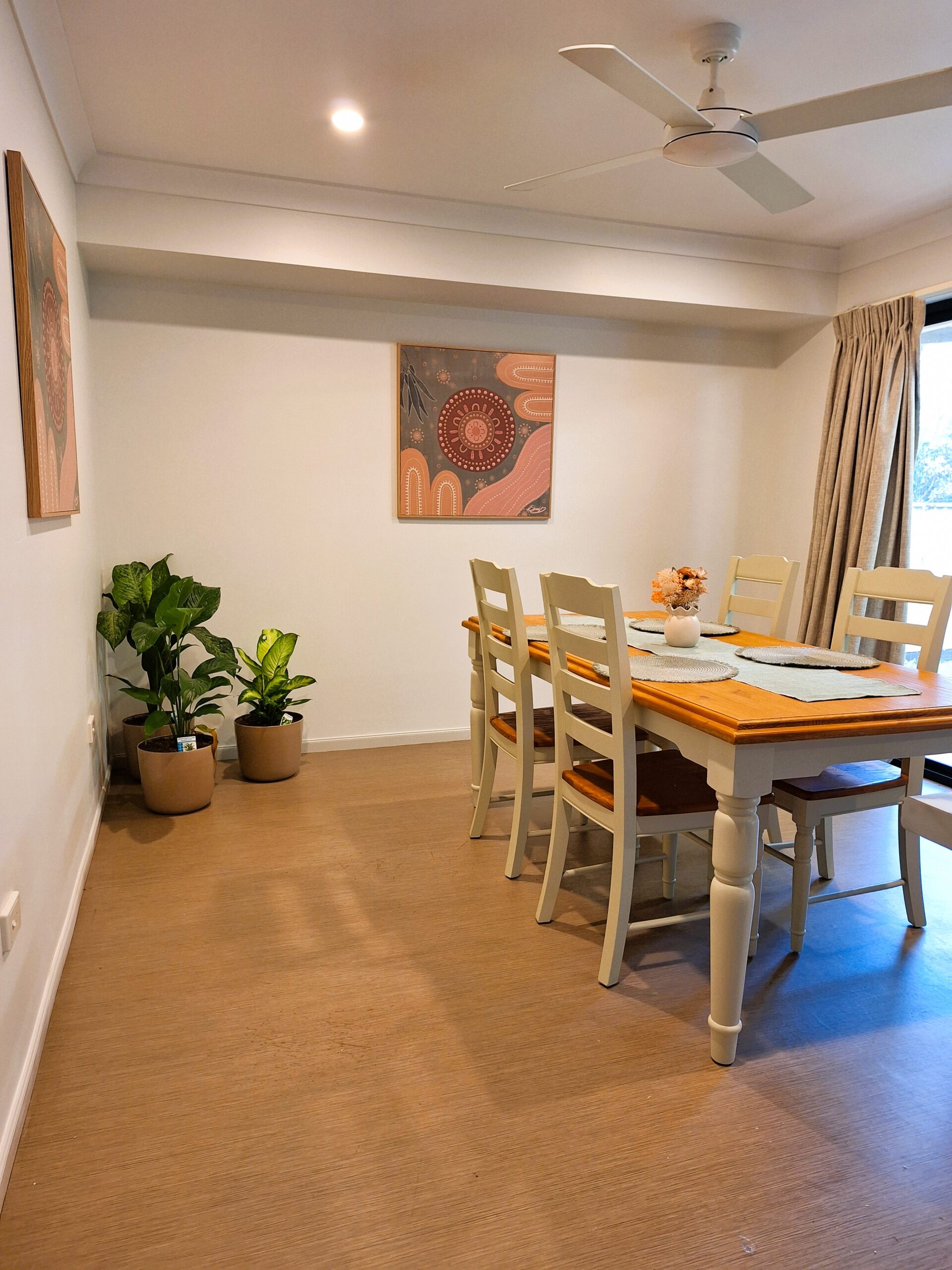 Enjoy living in this new, fully accessible home, situated in a new estate. — Home image 2