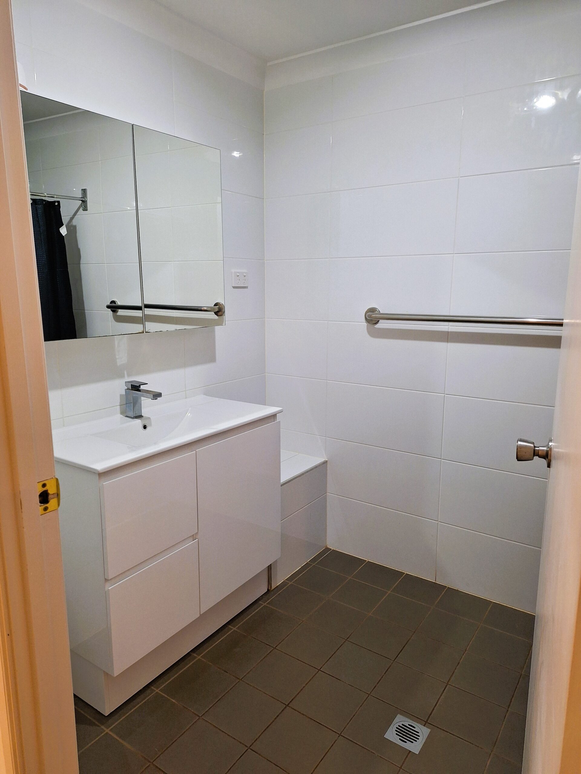 Enjoy living in this new, fully accessible home, situated in a new estate. — Home image 4