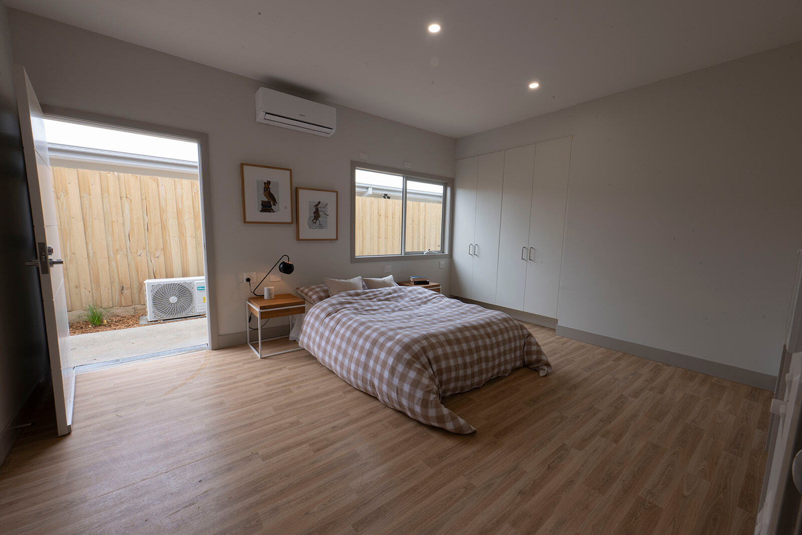 Supported Independent Living in Boronia — Home image 4