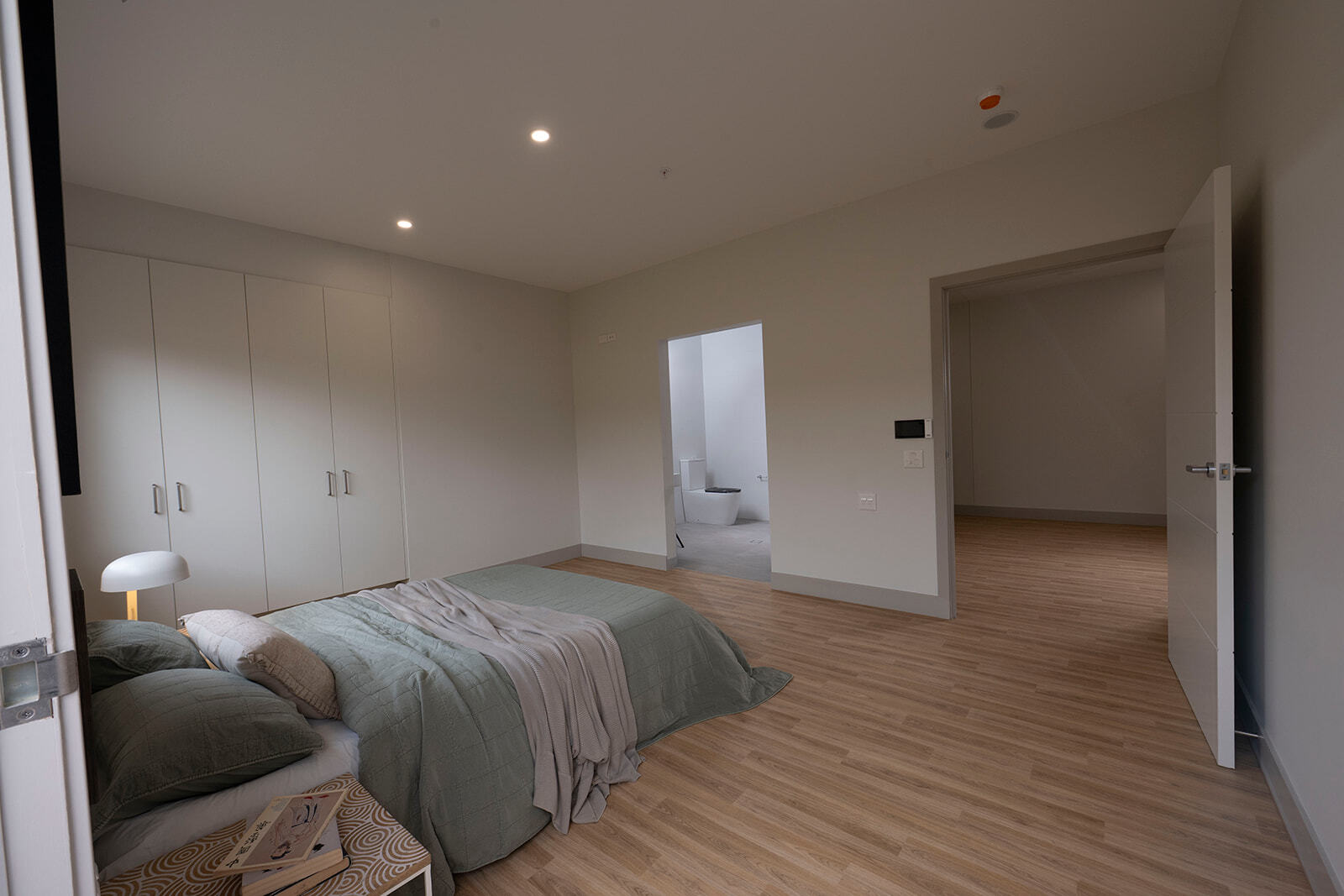 Supported Independent Living in Boronia — Home image 5
