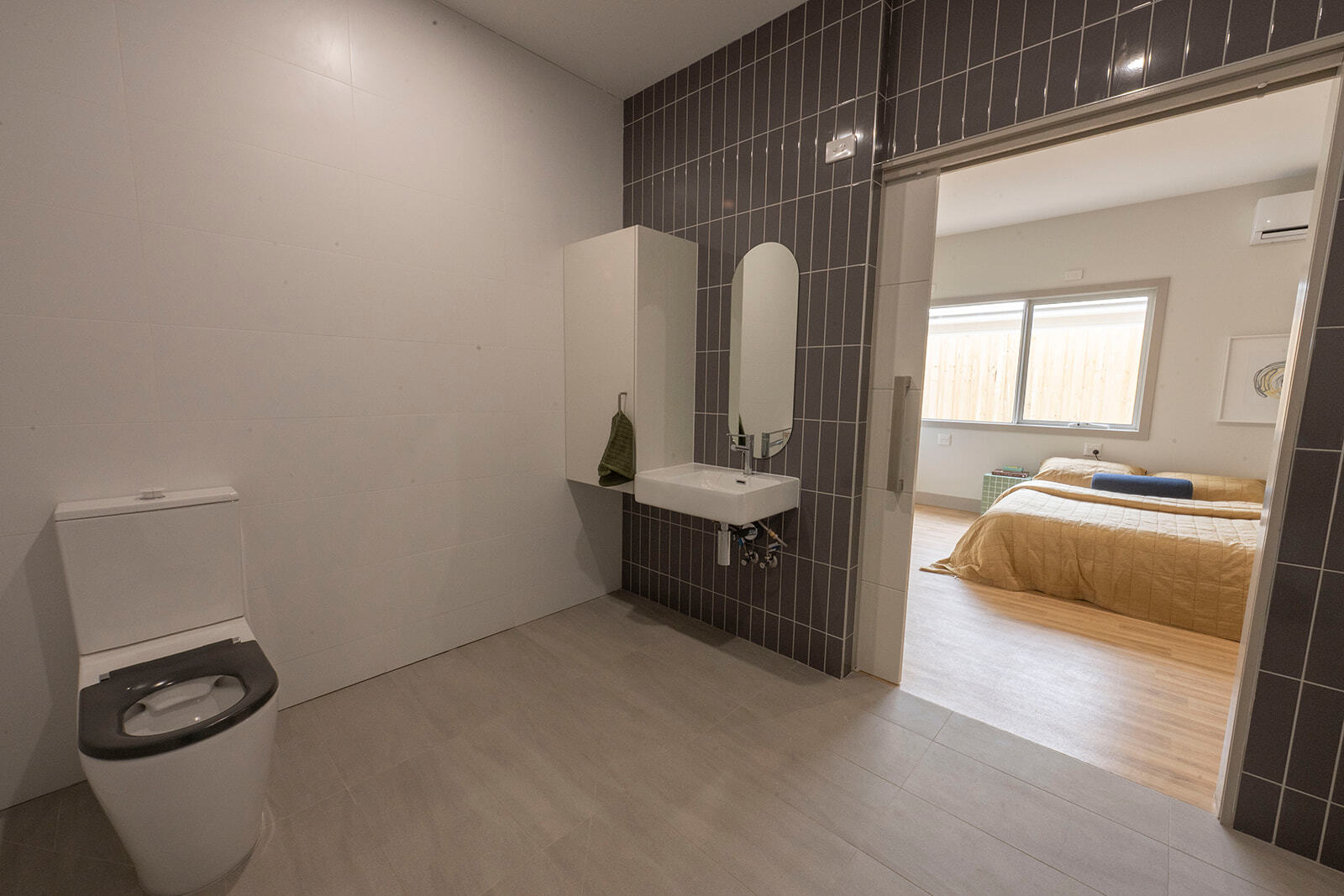 Supported Independent Living in Boronia — Home image 6