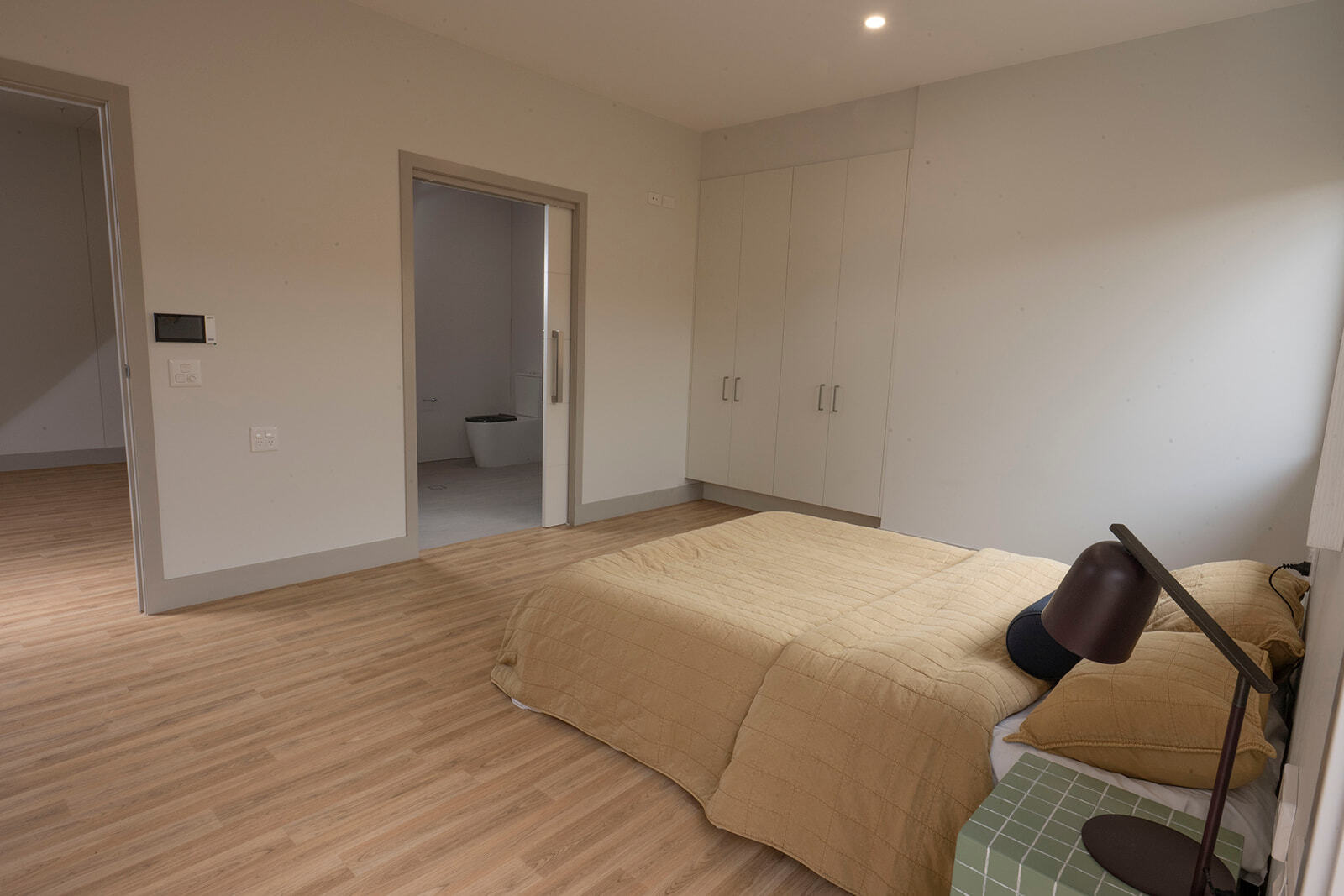 Supported Independent Living in Boronia — Home image 7