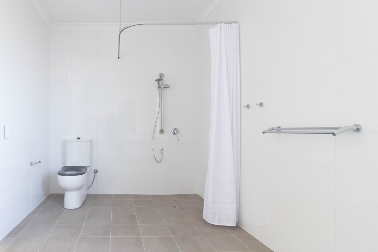 Port Kennedy SDA House — Home image 13