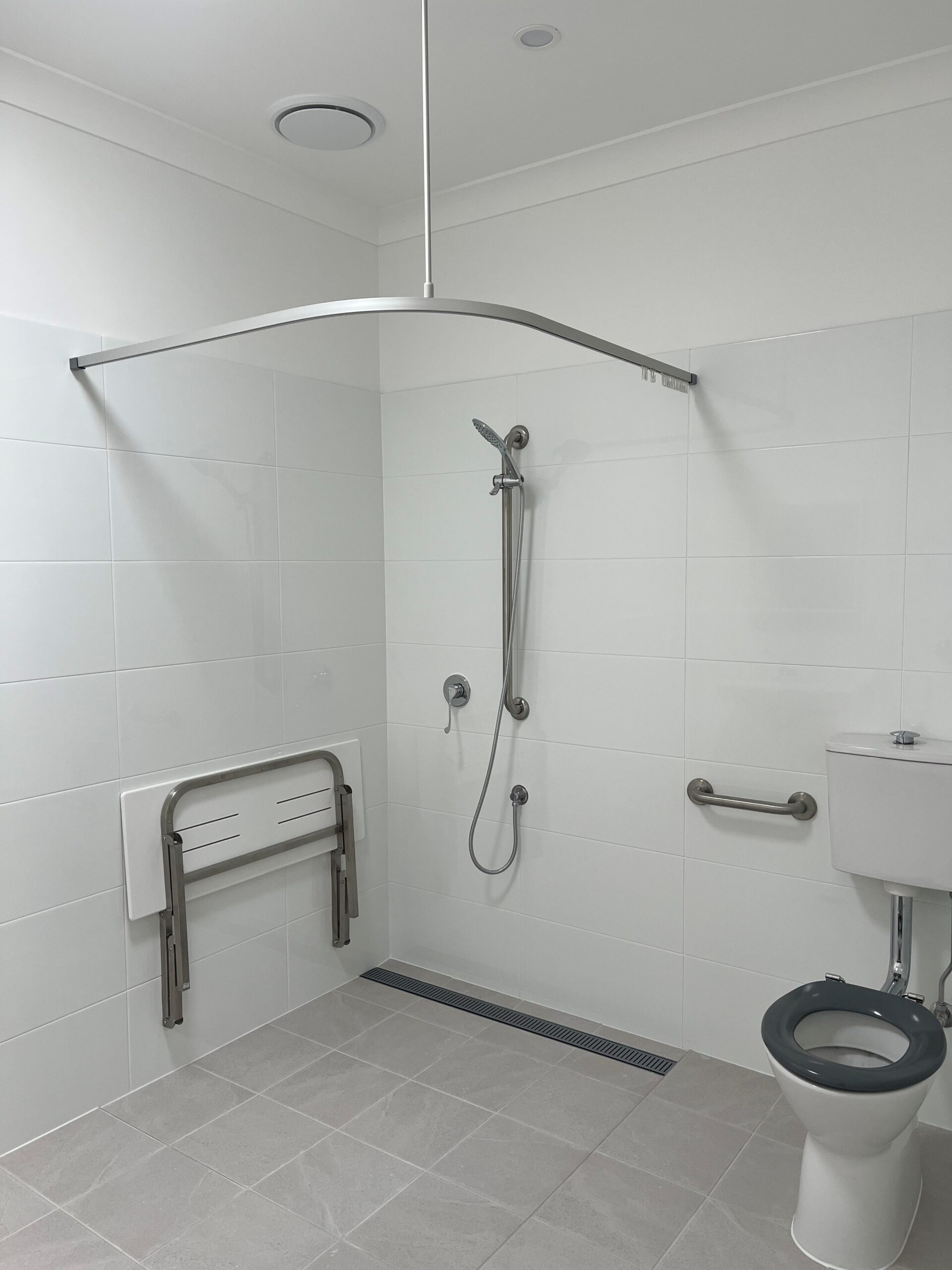 East Maitland — Home image 2