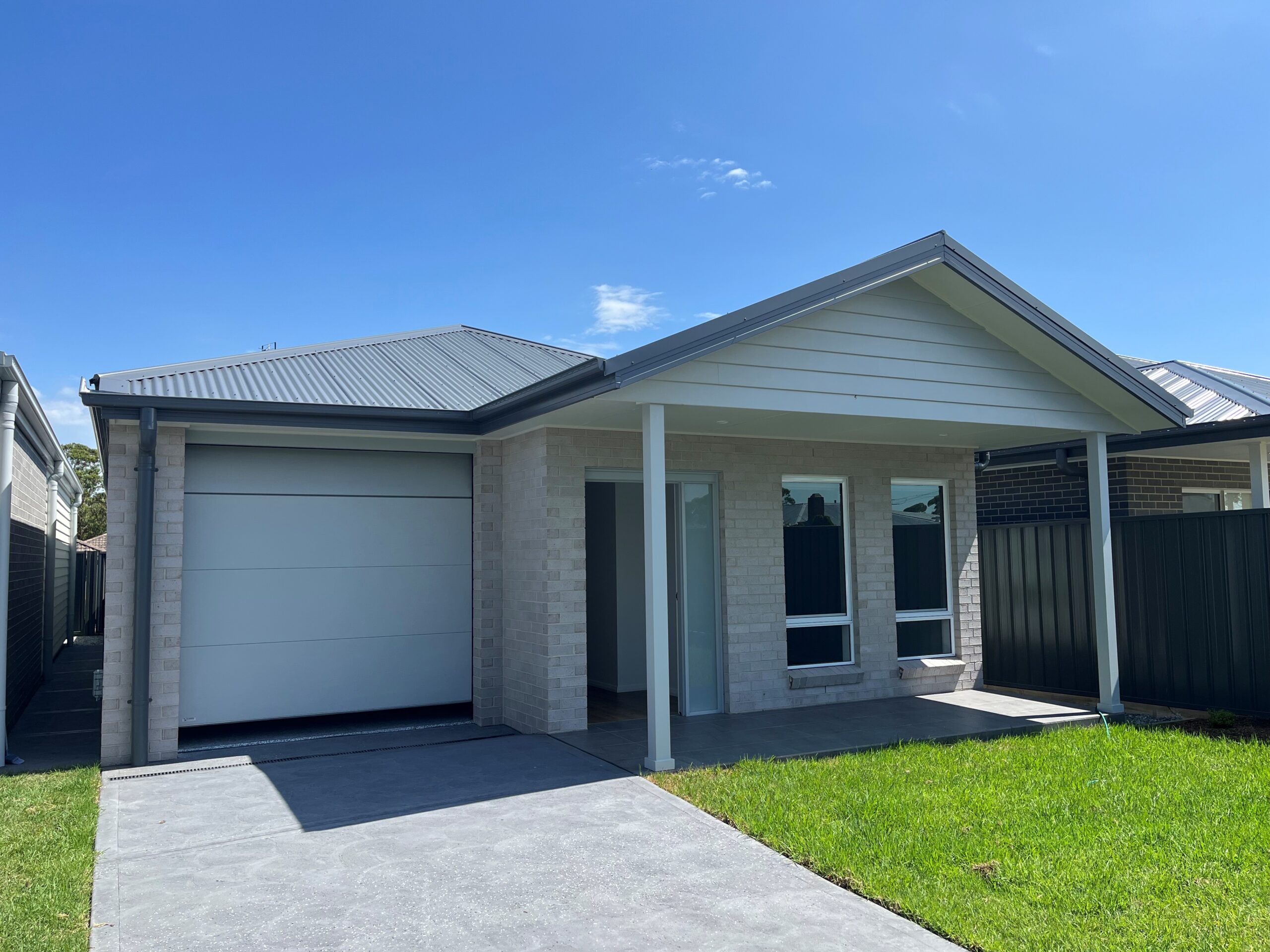 East Maitland — Home image 5