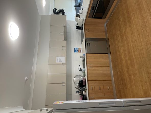 JORDAN SPRINGS - 2 bedroom 2 resident SDA apartment available now! — Home image 3