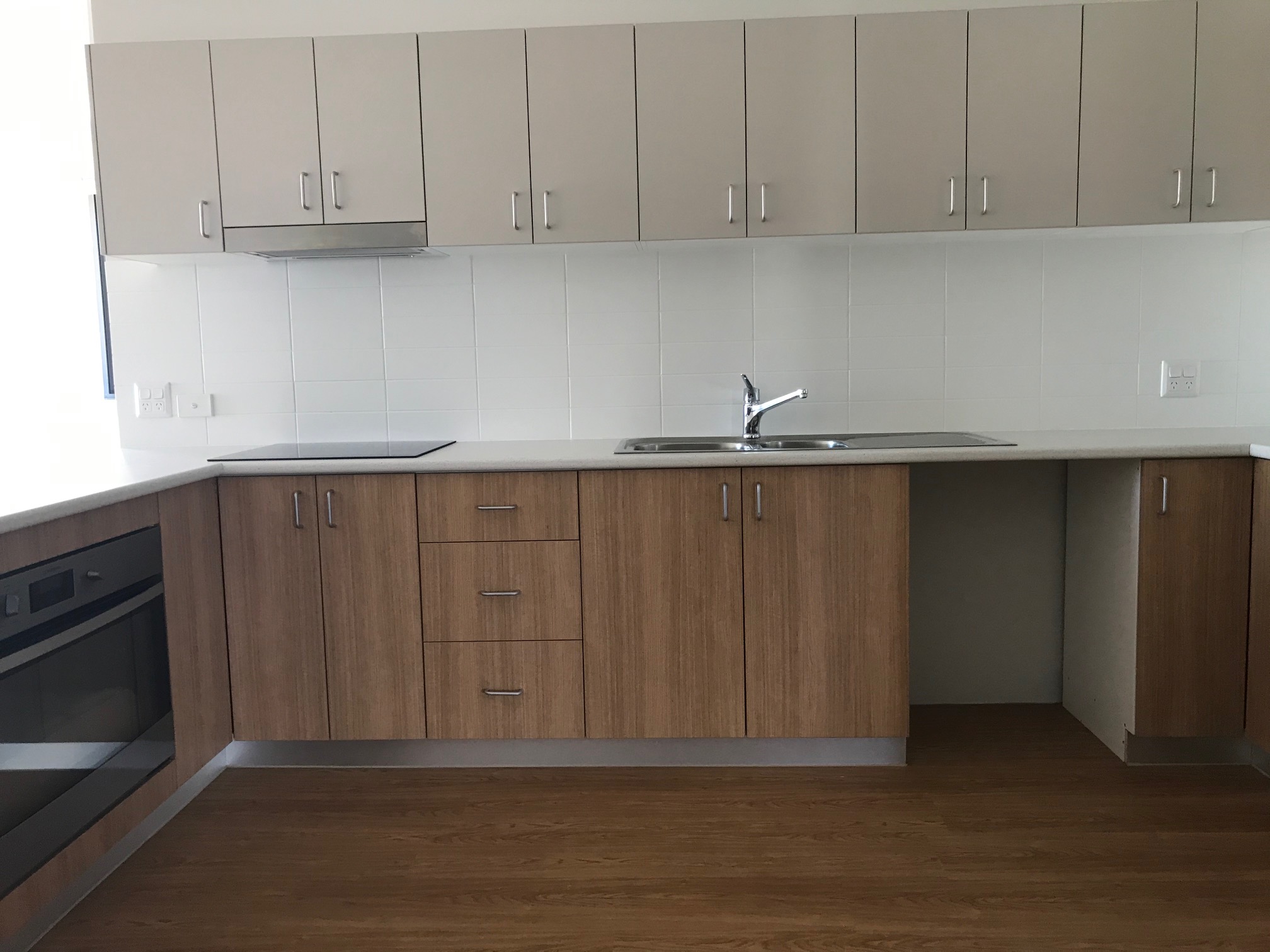 JORDAN SPRINGS - 2 bedroom 2 resident SDA apartment available now! — Home image 4