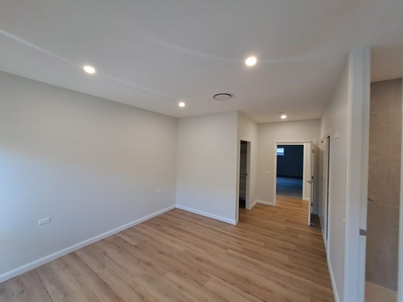 Thrumster — Home image 5