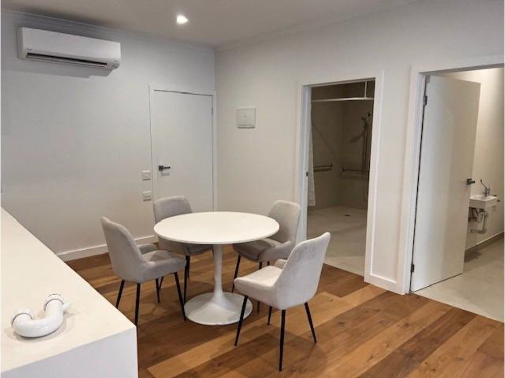 Fraser Rise- Robust SDA — Home image 2